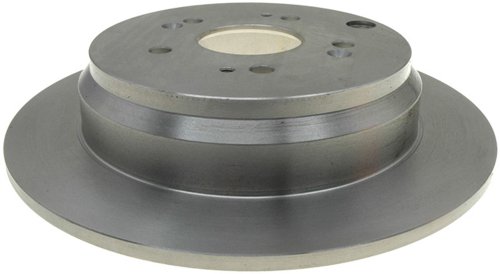Rotors Raybestos 980294