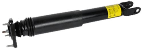 ACDelco 540-332 GM Original Equipment Premium Monotube Rear Passenger Side Shock Absorber Kit Shocks ACDelco 540-332