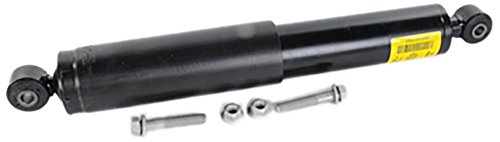 Shocks & Struts ACDelco 540-533