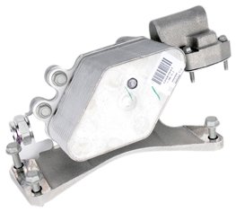 Engine Oil Coolers ACDelco 12605352