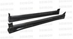 Body Seibon SS0405SBIMP-CW