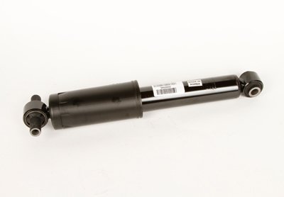 Shocks ACDelco 560-573