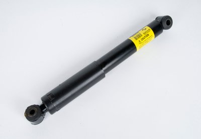 Shocks ACDelco 560-582