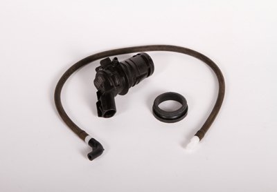 Windshield Washer Pumps ACDelco 10389565