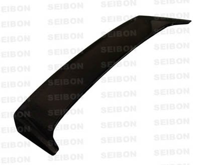 Body Seibon RS9701HDPR-MG