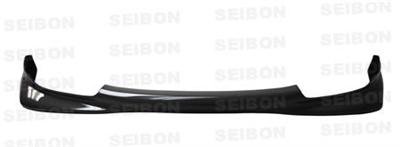 Body Seibon FL0405TYMRS-OE