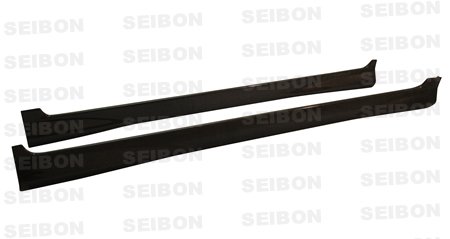 Body Seibon SS0708HDFIT-MG