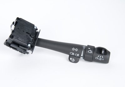 ACDelco D1957F GM Original Equipment Turn Signal and Headlamp Dimmer Switch Turn Signal ACDelco D1957F