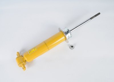 Shocks ACDelco 540-269