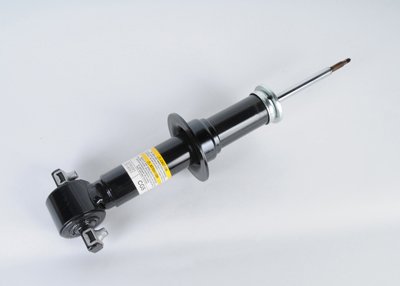 Shocks & Struts ACDelco 540-424