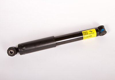 Shocks ACDelco 540-442