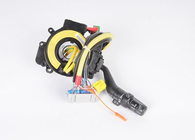 Stop & Turn Signal ACDelco D6238E