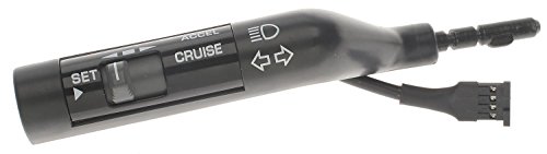 Headlight ACDelco D6270D