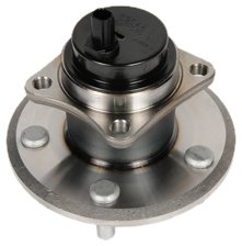 Hub Assemblies ACDelco RW20-114