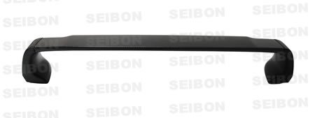 Body Seibon RS0607HDCV4D-TR