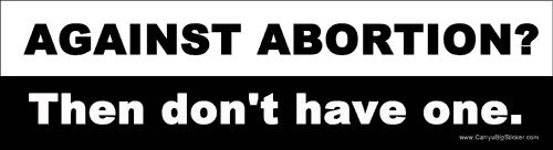 Decals CarryaBigSticker 0085CS.MBS.AATD.