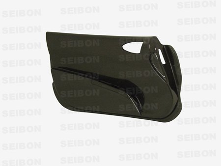 Body Seibon DP0205NS350
