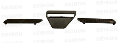 Hood Scoops Seibon HDS0809MITEVOX-OE