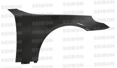 Fender Seibon FF0607BMWE60