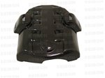Valve Covers Seibon EC0407BMWE60