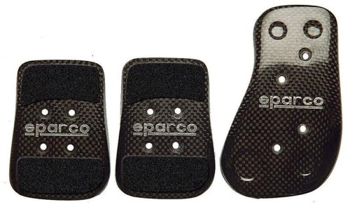 Body Sparco 03783L