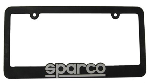 Frames Sparco SP099FRAME