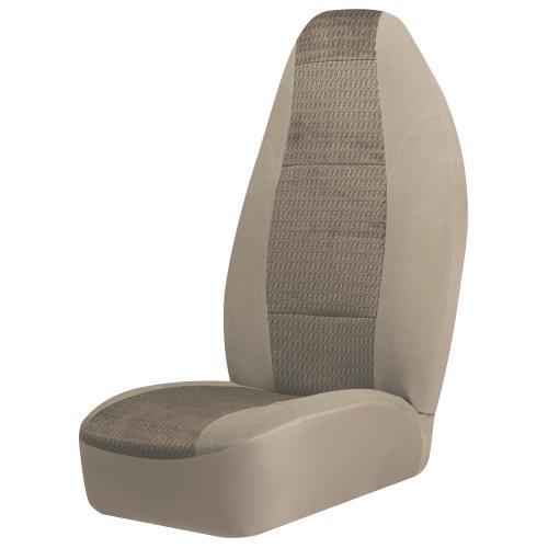 Accessories Auto Expressions 5078475