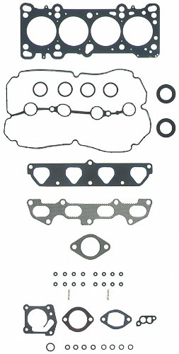 Head Gasket Sets Fel-Pro HS26315PT1