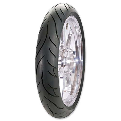 Tires Avon 4710018