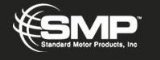 Negative Standard Motor Products A7200