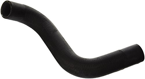 Radiator Motorcraft KM5001