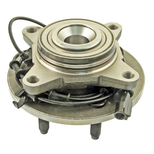 Automatic Transaxle Precision Automotive 515042
