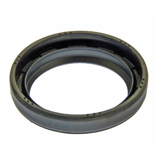 Axle Shafts Precision Automotive 710247