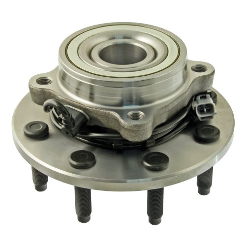 Automatic Transaxle Precision Automotive 515063
