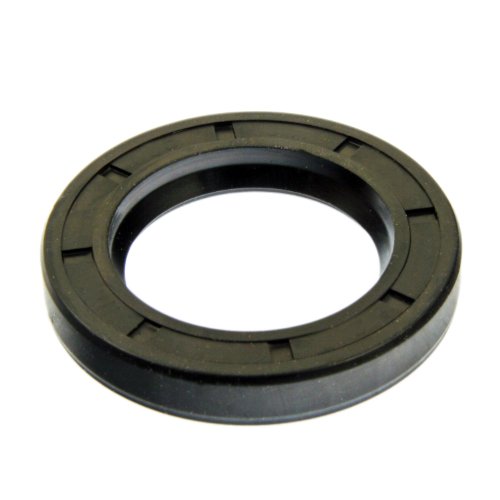 Axle Shafts Precision Automotive 710415