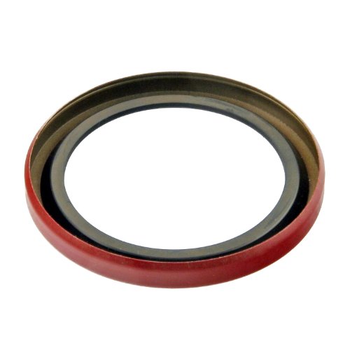 Wheel Precision Automotive 9406S