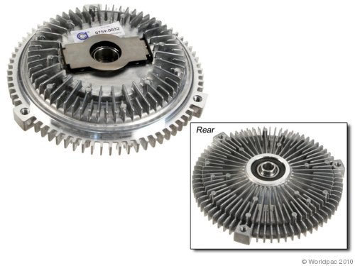 Thermals ACM W01331607820ACM