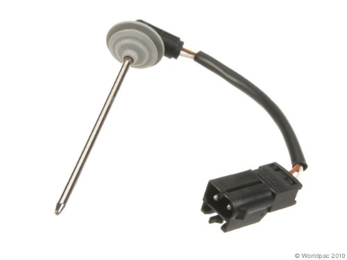 Core Assemblies ACM W01331663543ACM