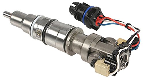 Fuel Injectors Alliant Power W01331831656ALP