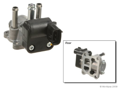 Idle Air Control Valves Aisan W01331744118AIS