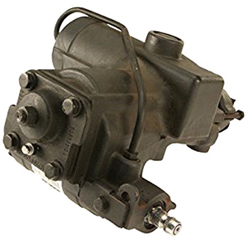 Gear Boxes Amo W01331597104AMO