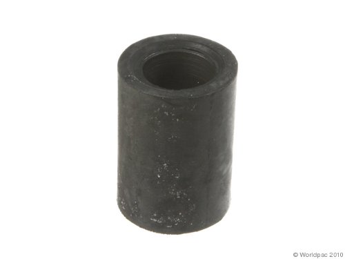 Bushing Kits APA W01331642285APA