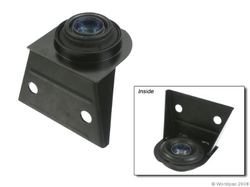 Center Supports APA W01331599480APA