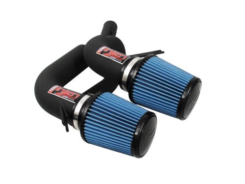 Air Intake Injen SP1130WB