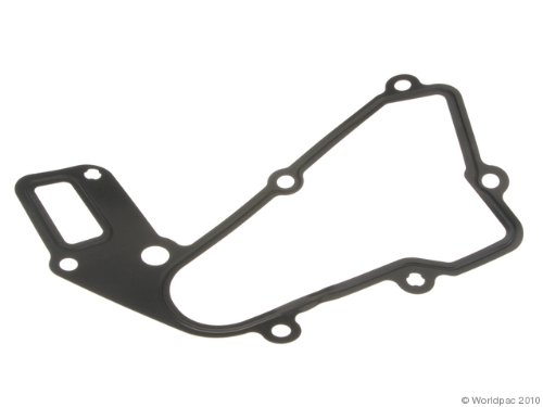 Oil Pump Elring Dichtung W01331646530ELR
