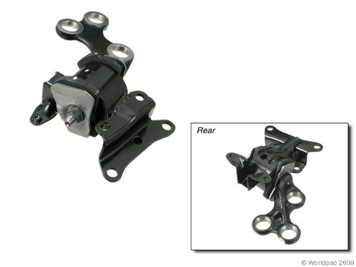 Engine Mounts DEA Products W01331834345DEA