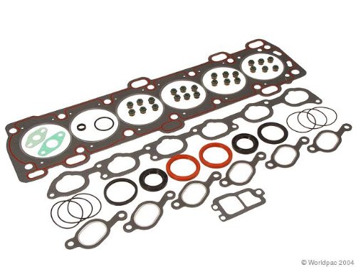 Head Gasket Sets Elwis W01331603907ELW