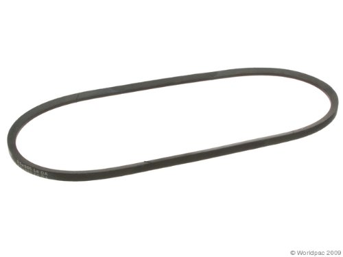 Special Drive ContiTech W01331641201CON