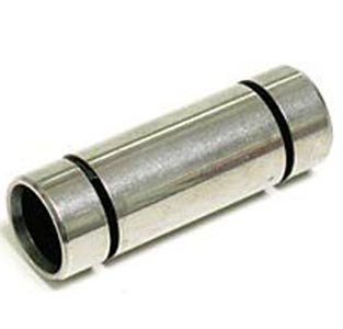 Shafts Bilstein W01331629336FEB