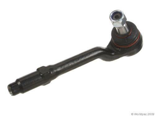 Tie Rod Ends Bilstein W01331665531FEB